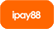 iPay88 (FPX atau Kad Debit/Kredit)