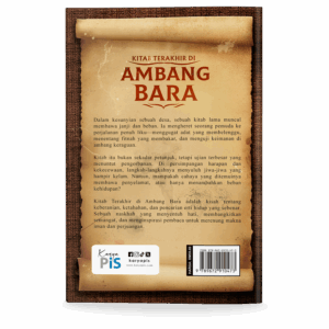 KITAB_Back-min