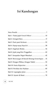 KITAB_Exc-min