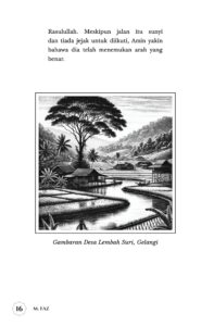 KITAB_Exc12-min