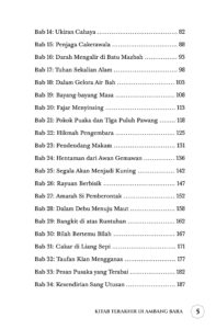 KITAB_Exc2-min