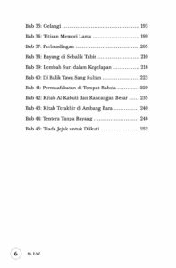 KITAB_Exc3-min
