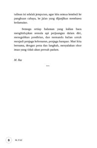 KITAB_Exc5-min