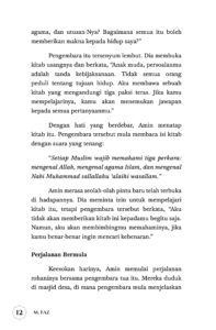KITAB_Exc8-min