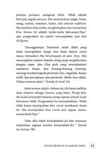KITAB_Exc9-min