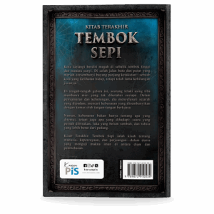 KTTS_Belakang