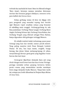 KTTS_content2-min
