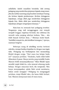 KTTS_content7-min