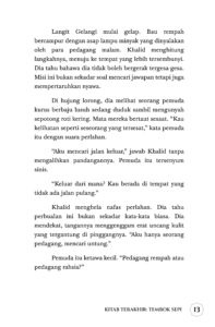 KTTS_content8-min